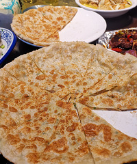 �������ʲô�����������������ÿ���˶�˵�ó�