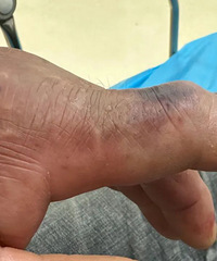 ���裡����ͷ�á���û���������ж�����ҽ��