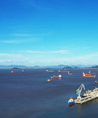 ��ʡ������ʽ���������������¹滮�����ˣ�