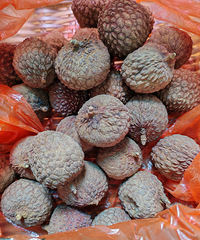 �ܾ����е��ۣ��ó�ʲô��Ʒ�о���ɶҲ��������