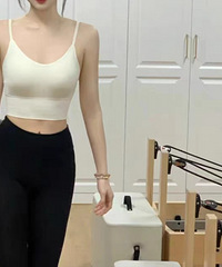 �����뷢����Ƭ����ӭ���á�