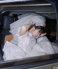 ��ױ����껷��