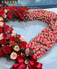 ���˰����ǳ�����һ����֪��+һ�뻨��