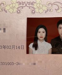 һ��һ���ͳ��ѻ��ˣ�һ���Ӹı�����