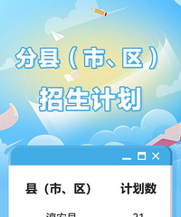 �ɾӼƻ�����22�����㽭23����Уר��ƻ�������