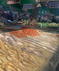 ̨���ѽ��ۣ��еļ۸�����110Ԫ/���ס�������������