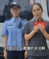 Ů������50������ʣ3�򣬺��ϸ�Ժֱ��������Χ�۲���������