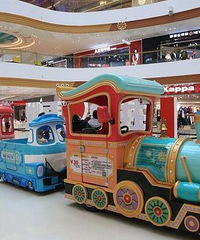 �̳����ڸ�С������ص����Ѷ��ù󰡡���