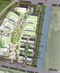 ����������ҵ��̨��������ʲôˮƽ��