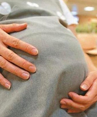 �и����Ѱ���ʹ�С��ܹ�ʹ������4���и�Ҫע�⣬ǧ���������