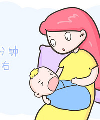 ����������ĵ�һ��Сʱ���ᾭ����Ŵ�仯�����ְ��趼��֪��