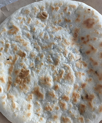 �������ʲô�����ε����Ҳ��ͦ�����ģ�20Ԫһ��