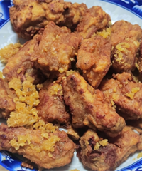 �����Źǳ���̫�鷳�ˣ�ʤ�ںó�