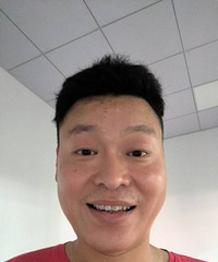 1986����δ���У���ż