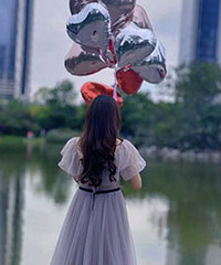 92��Ů��ҽԺ�ڱ࣬��94-89���ڽ���������