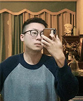 �����Ծȣ�96���з����׳�������