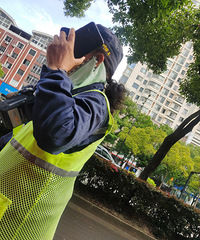 ͣ���շѰ��Ŷ����ҳ���