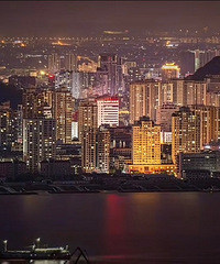 ������ɽ����ͦ�в�θе�