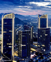 ������ɽ����ͦ�в�θе�