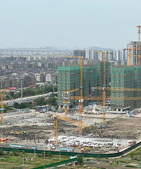 S2��۴��վ���������õ��½���