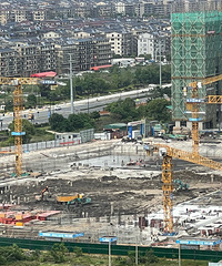 S2��۴��վ���������õ��½���