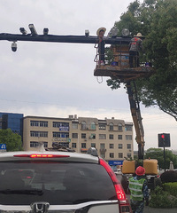 ������ˢ��������ʲô����