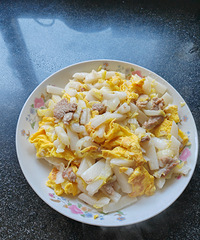 [�����ʲô]���޲˳����