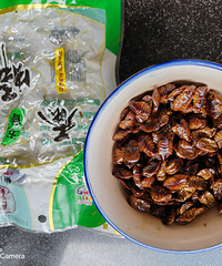 [�����ʲô]ĳ����Ĳ�Ӽ�������������е㲻һ��