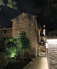 ����25��������С���ķ�������������