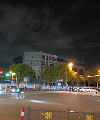 ��λ�ÿ�ɶ���