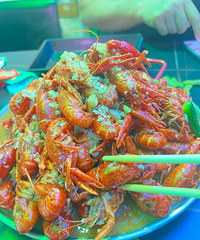 ������Ϻ����100��4��