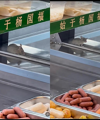 ֪���������ŵ귢�ֻ����󣡹�����Ա��Ӧ��ȷʵ����