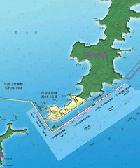 ��ʽ������Ͷ�ʳ�ǧ�ڣ����¹滮��¯��