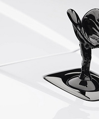 1000������ã�������SUV�����������