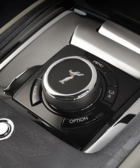 1000������ã�������SUV�����������