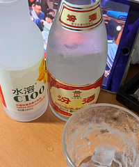 �����������ϣ���������һ�����Ƽ��úȵ�ơ�ưɣ�