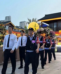 ���ͻ�����飬��������Ŷ���Σ���廯��Ϊ��...