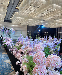 �������ӣ��μ���һ�������Ļ���