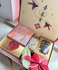 �óԺÿ���ϲ��