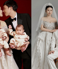 ����˫��̥��6��������ȥ���˻�ɴ��