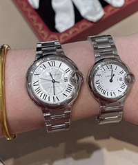 �ںޣ���ʱ��۲�400����ô������