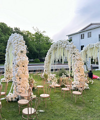 �������ӣ��μ���һ�������Ļ���