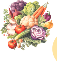 ̨����2024��4�³����������Ʒ�г�����