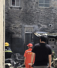 ���ͻ�����飬��������Ŷ���Σ���廯��Ϊ��...