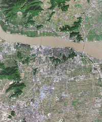 �����������ܲ�·�ߣ�