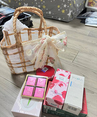 ����ͬѧ�����Ļ��������ȫ�Ǹ�����