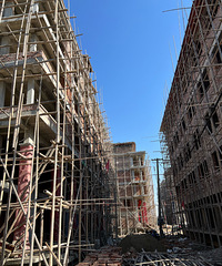 ũ�����ط�¥�����û��Ҫ��