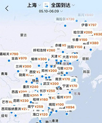 ��һ������ִ�����Ԫ�ͼۻ�Ʊ