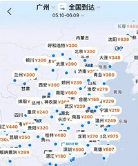 ��һ������ִ�����Ԫ�ͼۻ�Ʊ