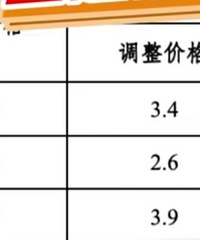 ����ˮ������Ҳ��̨�ݱ���